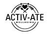 Activ-Ate Wellbeing