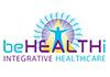 About beHEALTHi
