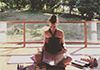 About Healing Energy Space