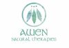 Awen Natural Therapies Leura