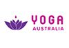 Inspiring Pathways to Wellness