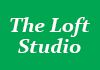 The Loft Studio