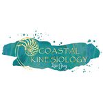 Energetic Kinesiology Therapy