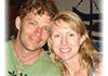 Astanga Vinyasa Yoga with Tony and Stacey