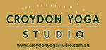 Croydon Yoga Studio