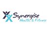 Synergise Health & Fitness