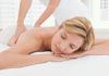 Effortless Being - Massage
