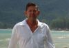 Male to Male Full Body Massage