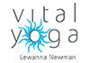 About Vital Yoga