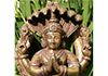 About Greensborough Yoga