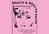 Beauty & Health Clinic Focus beauty salon Wagga