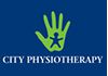 City Physiotherapy & Sports Injury Clinic Adelaide - Sport Injury Treatment