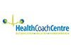 Health Coach Centre - Naturopathy