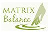 Matrix Balance