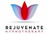 Rejuvenate Hypnotherapy