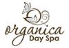 Organica Day Spa
