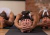 Spirit of Yoga