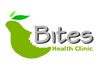 Bites Health Clinic