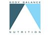 Body Balance Nutrition
