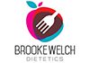 Brooke Welch Dietetics