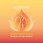 Dru Yoga Classes
