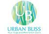 Urban Bliss Yoga