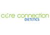 Core Connection Dietetics