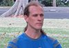 NaMuzTe Yoga-Based Therapies