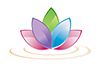 MYSTIQUE MOKSHA