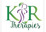 KSR Therapies