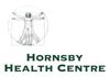 Hornsby Health Centre - Massage