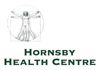 Hornsby Health Centre - Reiki 