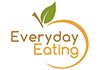 Everyday Eating