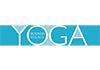 Mosman Village Yoga