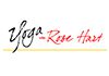 Yoga with Rosemary Hart-Clark