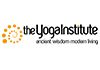 The Yoga Institute