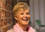 Rebecca Privilege My Perth Hypnotherapy - Coaching and Counselling