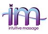 Intuitive Massage - Body Talk