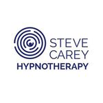 Clinical Hypnotherapy for Anxiety, Self-esteem, Anger, Etc.