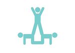 Myotherapy, Massage & Hypnotherapy Clinic