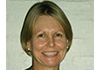 Smiling Heart Yoga and Therapy Trish David