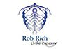 About Rob Rich Ortho-Bionomy
