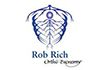 About Rob Rich Ortho-Bionomy