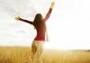 Soul Harmony - Coaching for Women