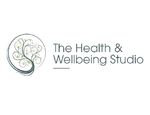 The Health and Wellbeing Studio - Naturopathy