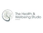 The Health and Wellbeing Studio - Osteopathy