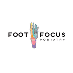 Reflexology at Foot Focus Podiatry