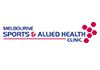 Melbourne Sports & Allied Health Clinic