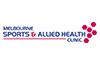 Melbourne Sports & Allied Health Clinic
