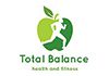 Total Balance Health and Fitness